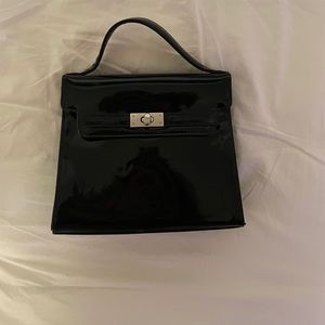 Vintage Cabrelli bag